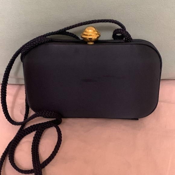 Evening bag - Picture 2 of 10